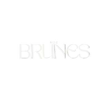 NOS BRUNES